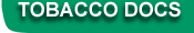 Tobacco Docs