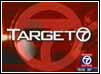 Target 7 Special
