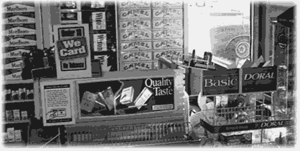 forced advertising 2