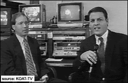 Udall Announces Settlement